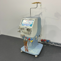 Gambro AK-96 - Dialysis image 1